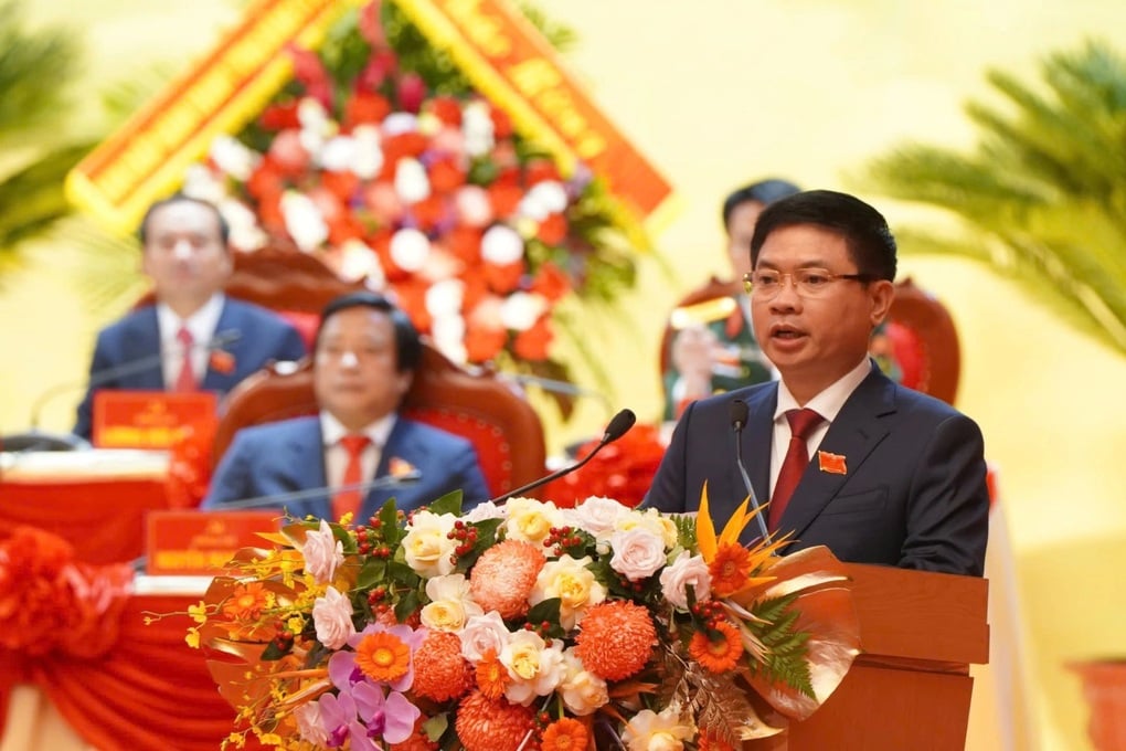 Chủ tịch nước: “Bộ máy mới phải tốt hơn, hiệu quả hơn bộ máy cũ - 2