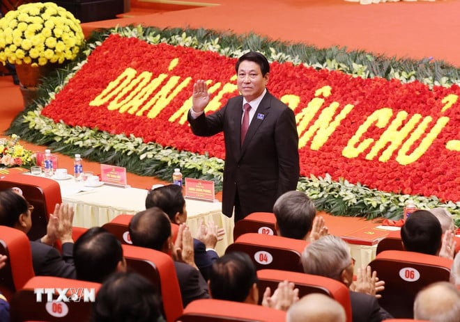 ttxvn-3009-chu-tich-nuoc-dai-hoi-dang-tinh-phu-tho-6.jpg