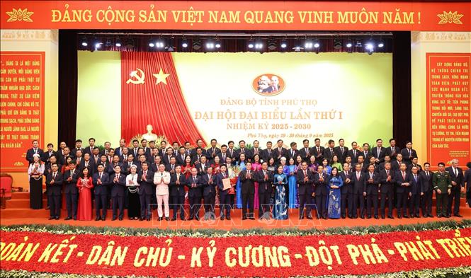 Photo caption