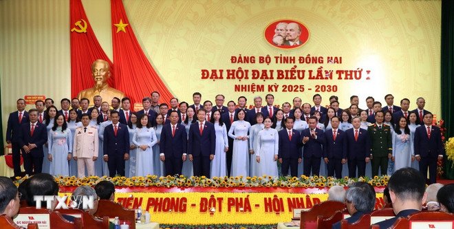 ttxvn-dong-nai-dai-hoi-dang.jpg