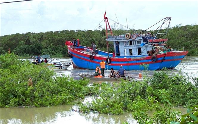 ចំណងជើងរូបថត