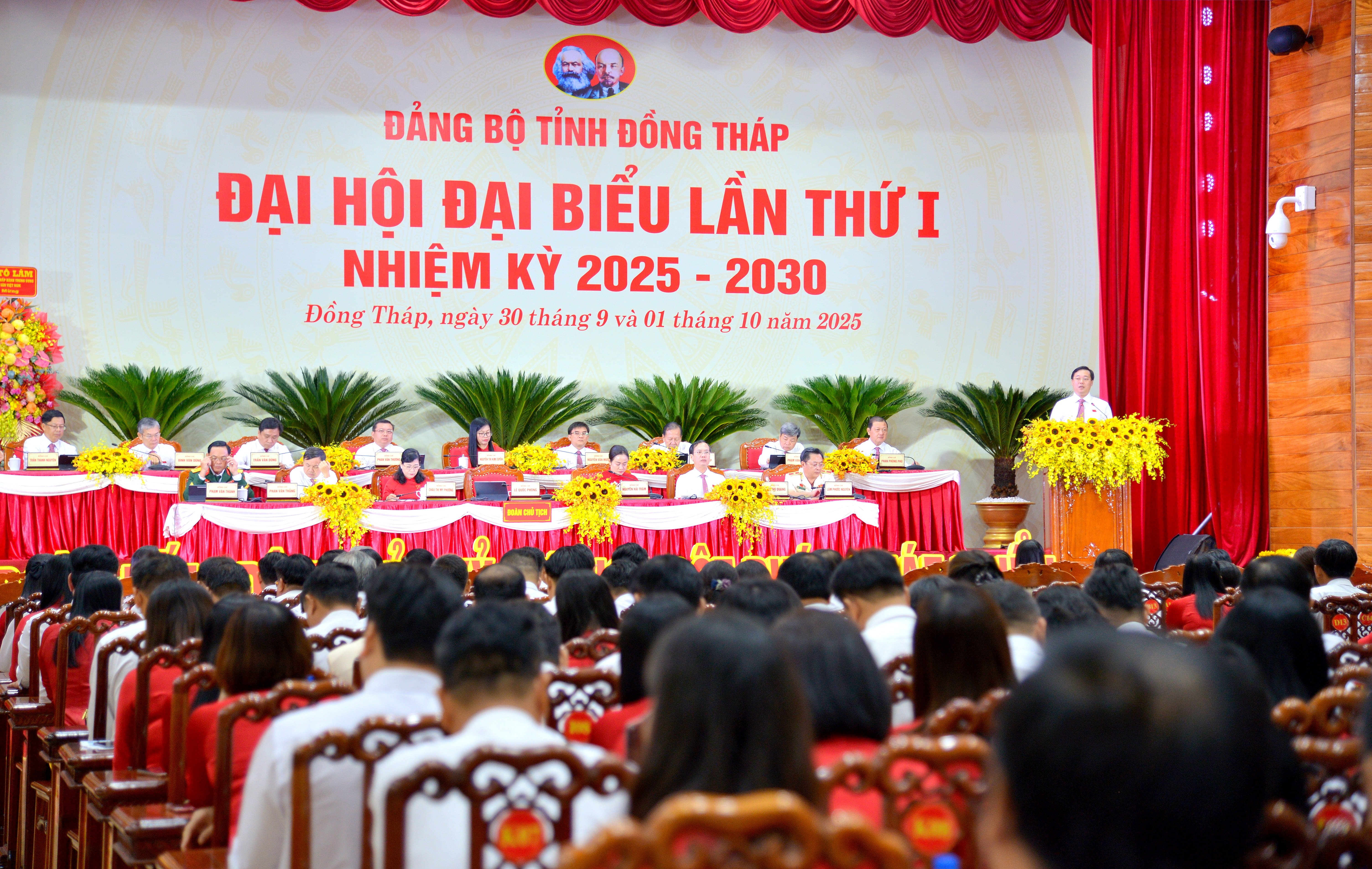 lsm_1075.jpg