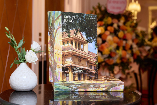 cuon-sach-kien-truc-ha-noi-giao-thoa-van-hoa-viet-phap.jpg