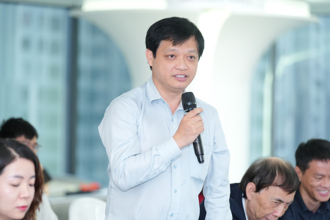 ong-nguyen-hai-nam-uy-vien-thuong-truc-uy-ban-kinh-te-quoc-hoi.jpg