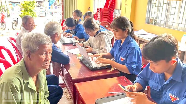 ndo_bl_longphuthuan.jpg