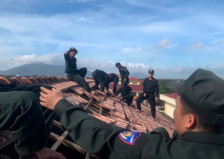 ចំណងជើងរូបថត