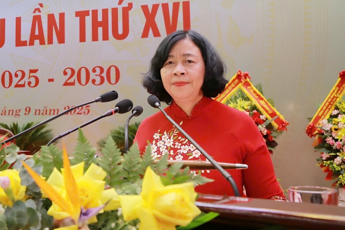 ខ្ញុំជឿអ្នក។