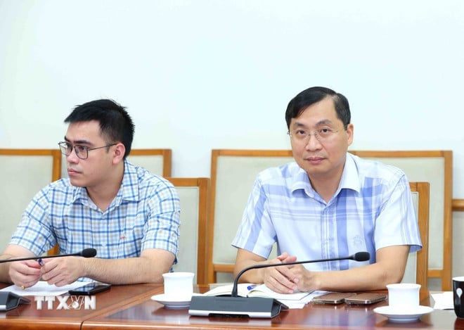 ttxvn-hoi-nghi-cong-tac-vien-du-luan-xa-hoi-cua-dang-uy-chinh-phu-3009-2.jpg