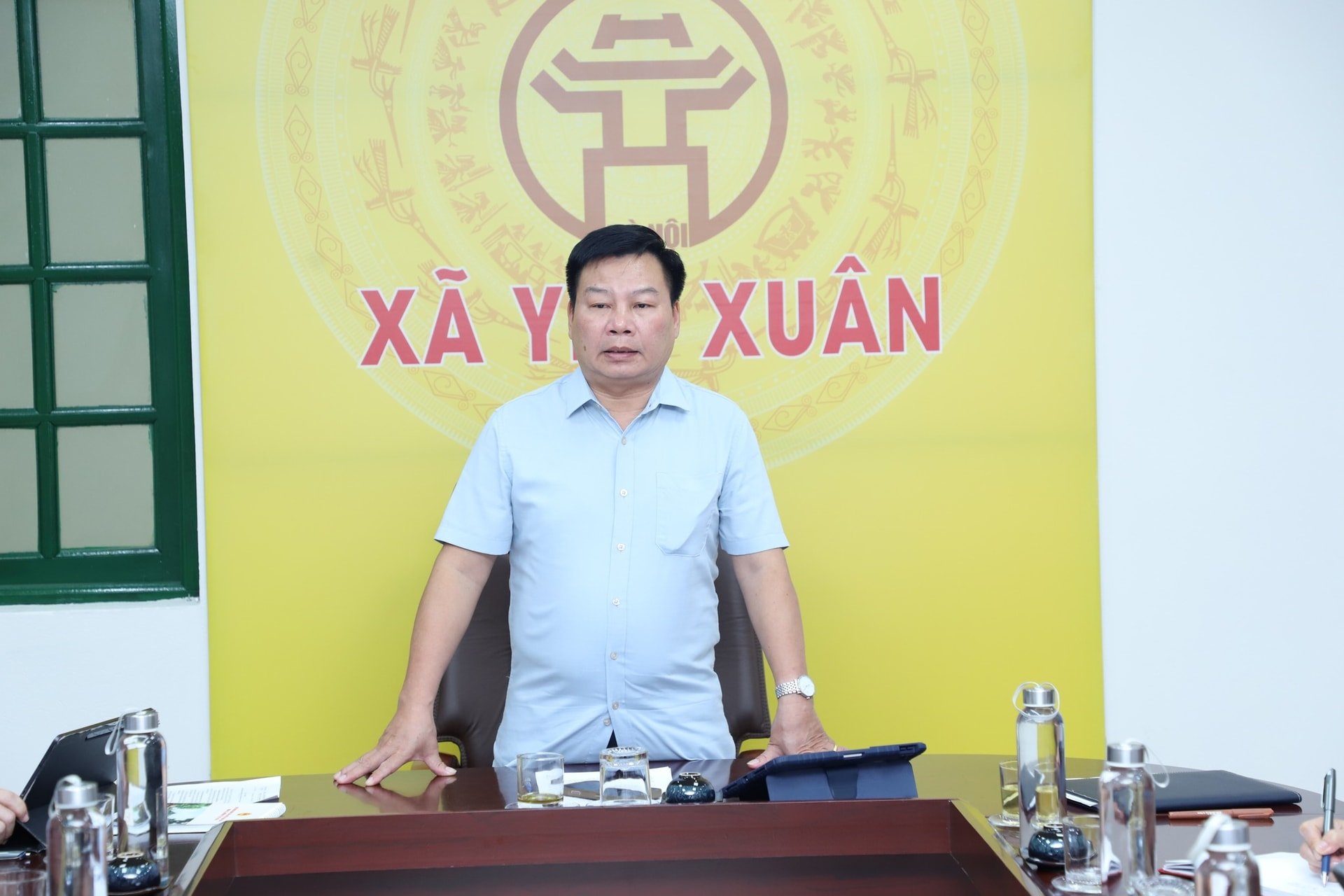 yen-xuan-2.jpg