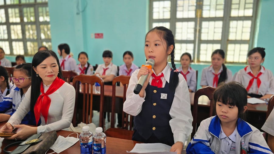 anh-3.jpg