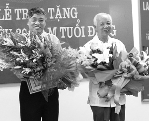 ចំណងជើងរូបថត