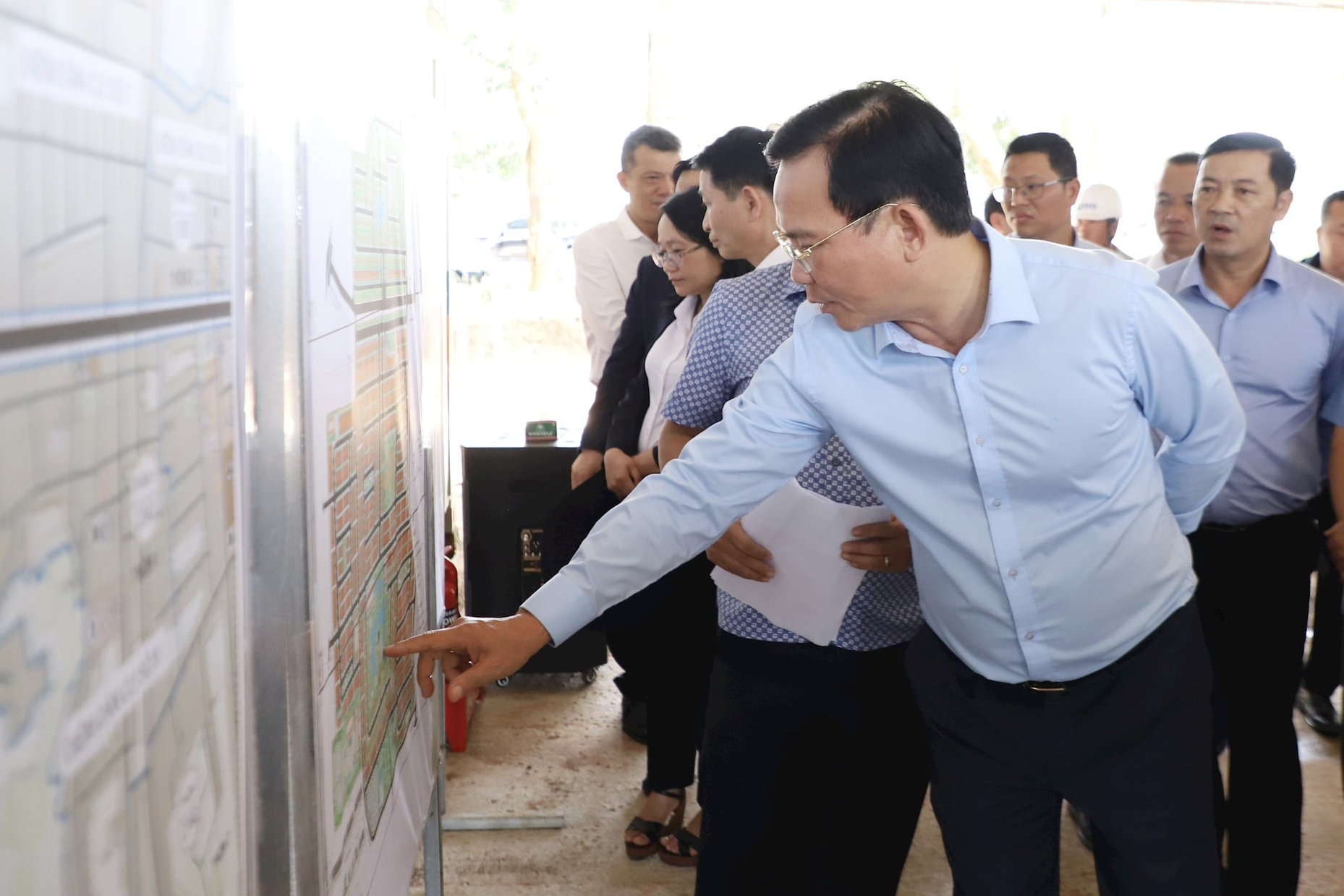 រូបភាព.png