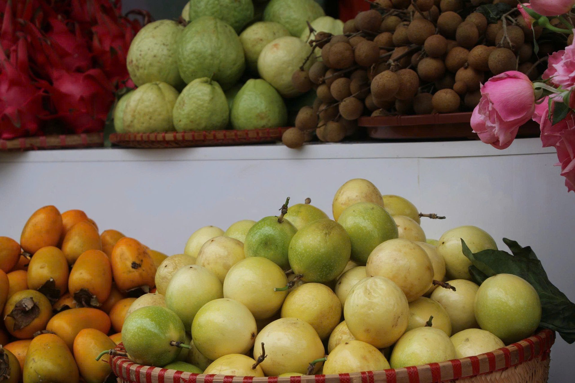ខ្ញុំជឿអ្នក។
