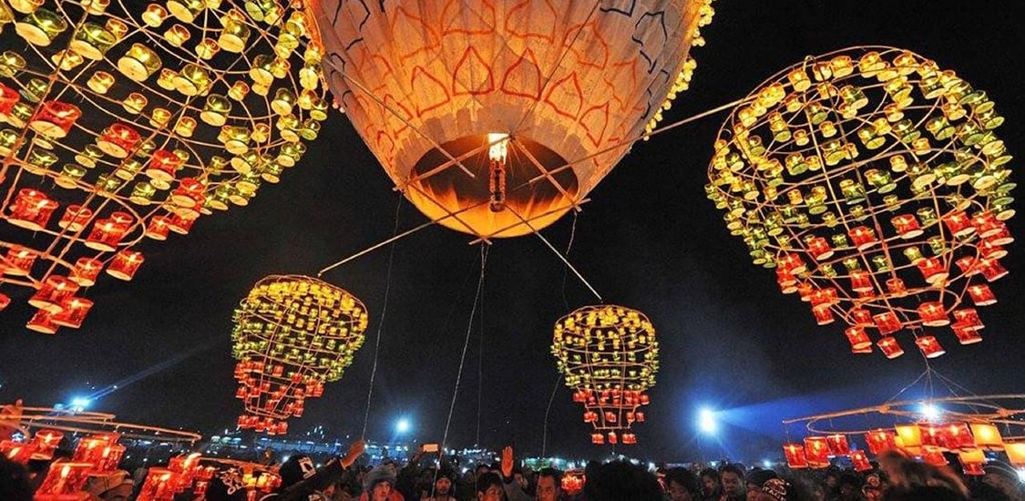 myanma-mid-autumn-festival.jpg