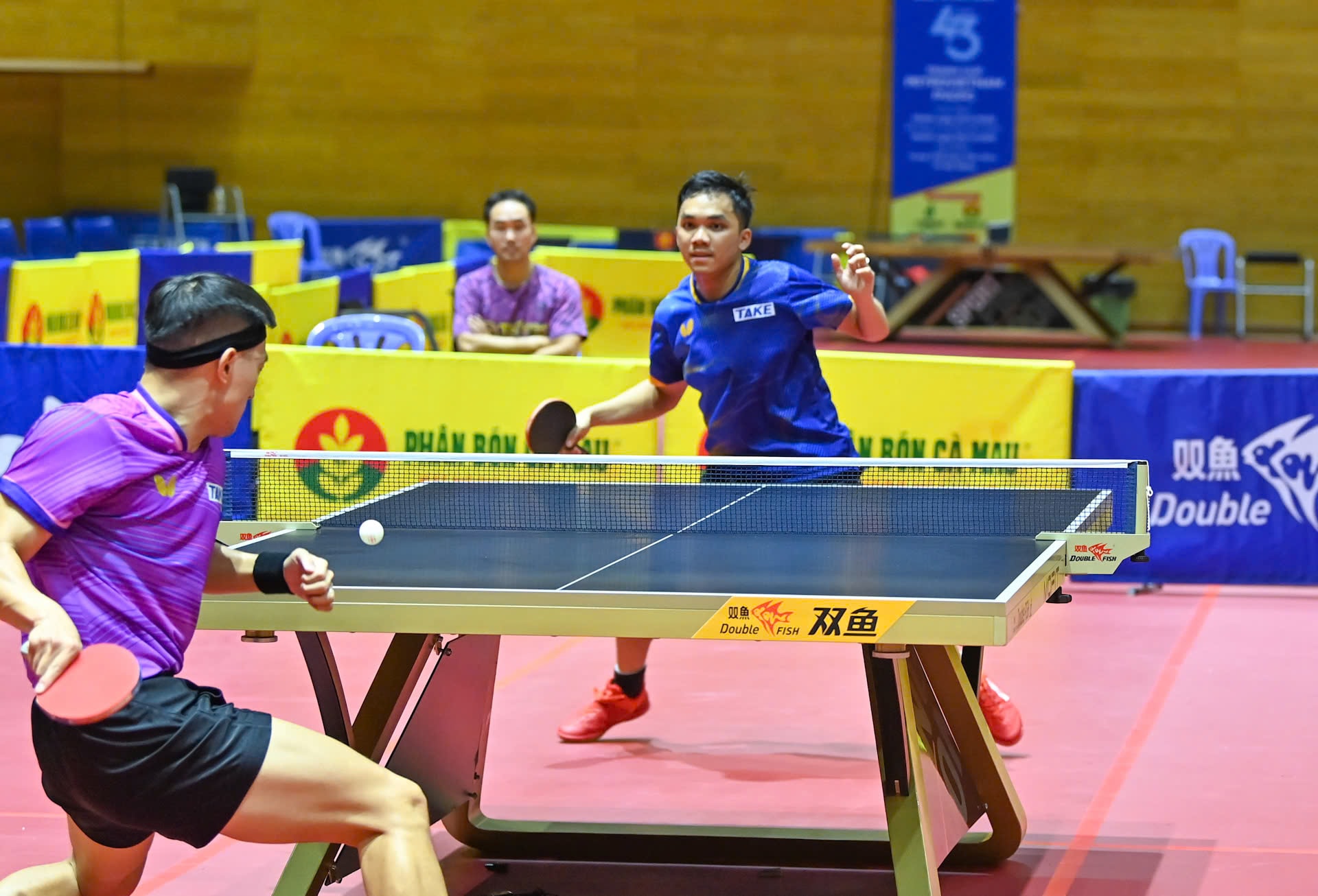 30-dinh-anh-hoang.jpg