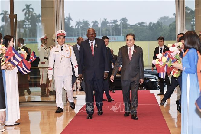 Photo caption