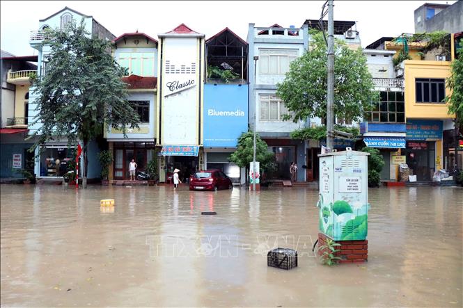 ចំណងជើងរូបថត