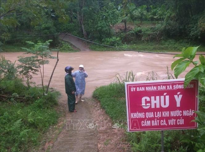 ចំណងជើងរូបថត