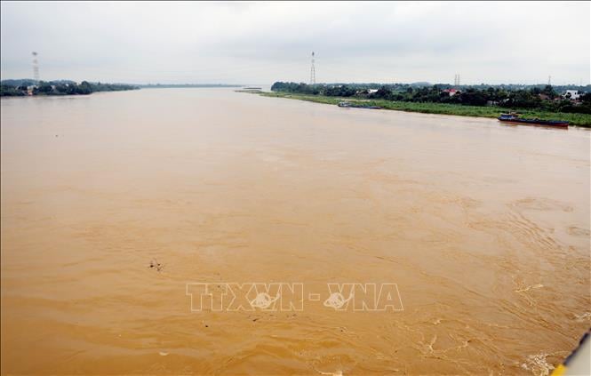 ចំណងជើងរូបថត