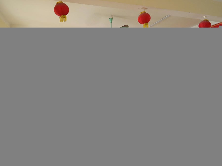 khac-phuc-bao-lu-nghe-an-9.jpg