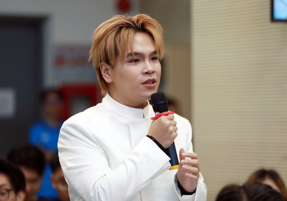 batch_z7066313059895_c11fb308d34071f0e4c9703c718bcb72.jpg