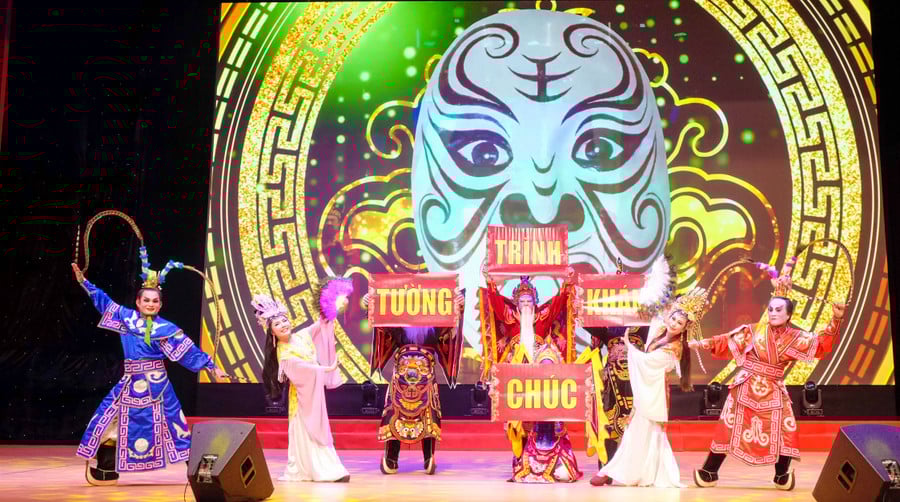 tiet-muc-trinh-tuongjpg.jpg