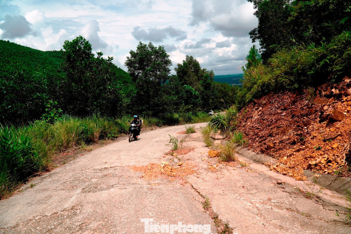 tp-8-quoc-lo-49f-3.jpg