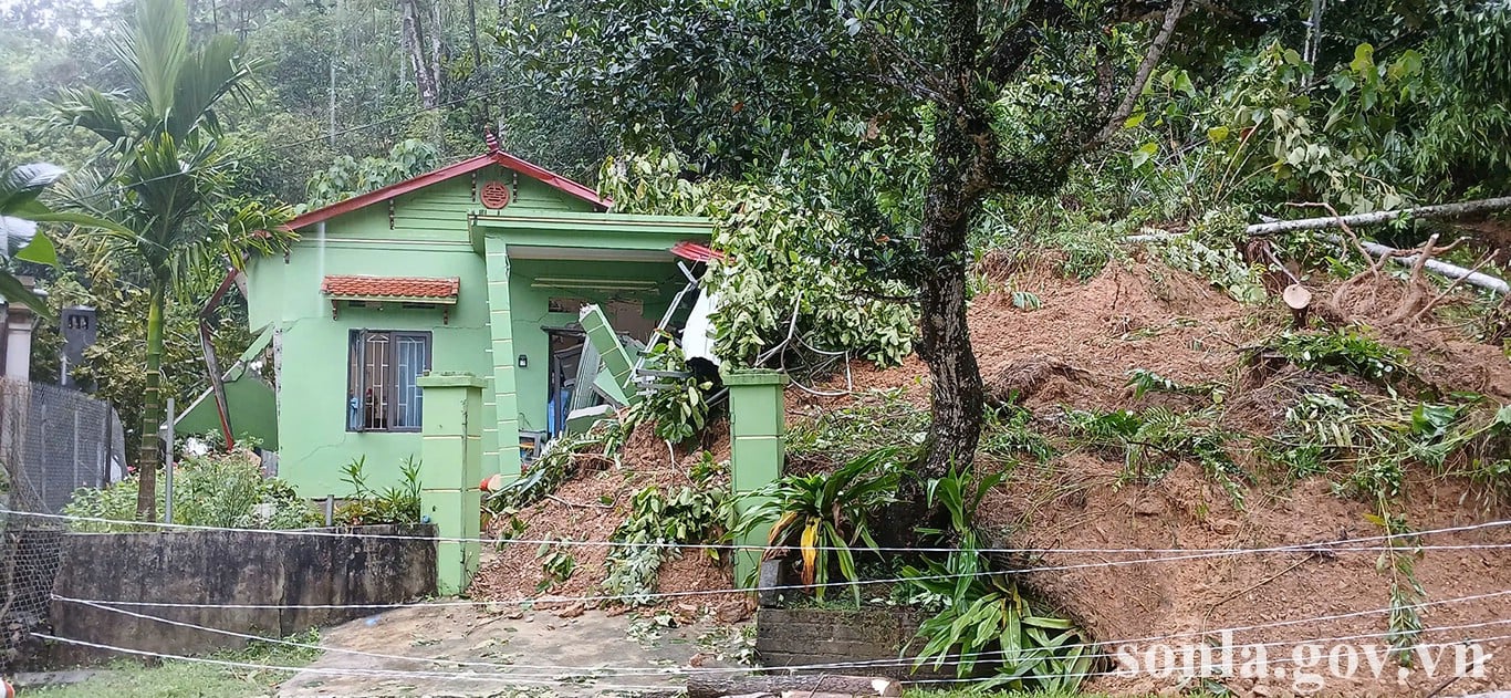 ខ្ញុំជឿអ្នក។