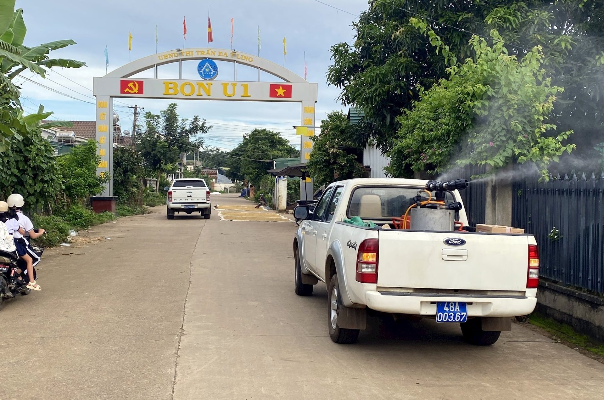30-9- រូបភាពទី 3
