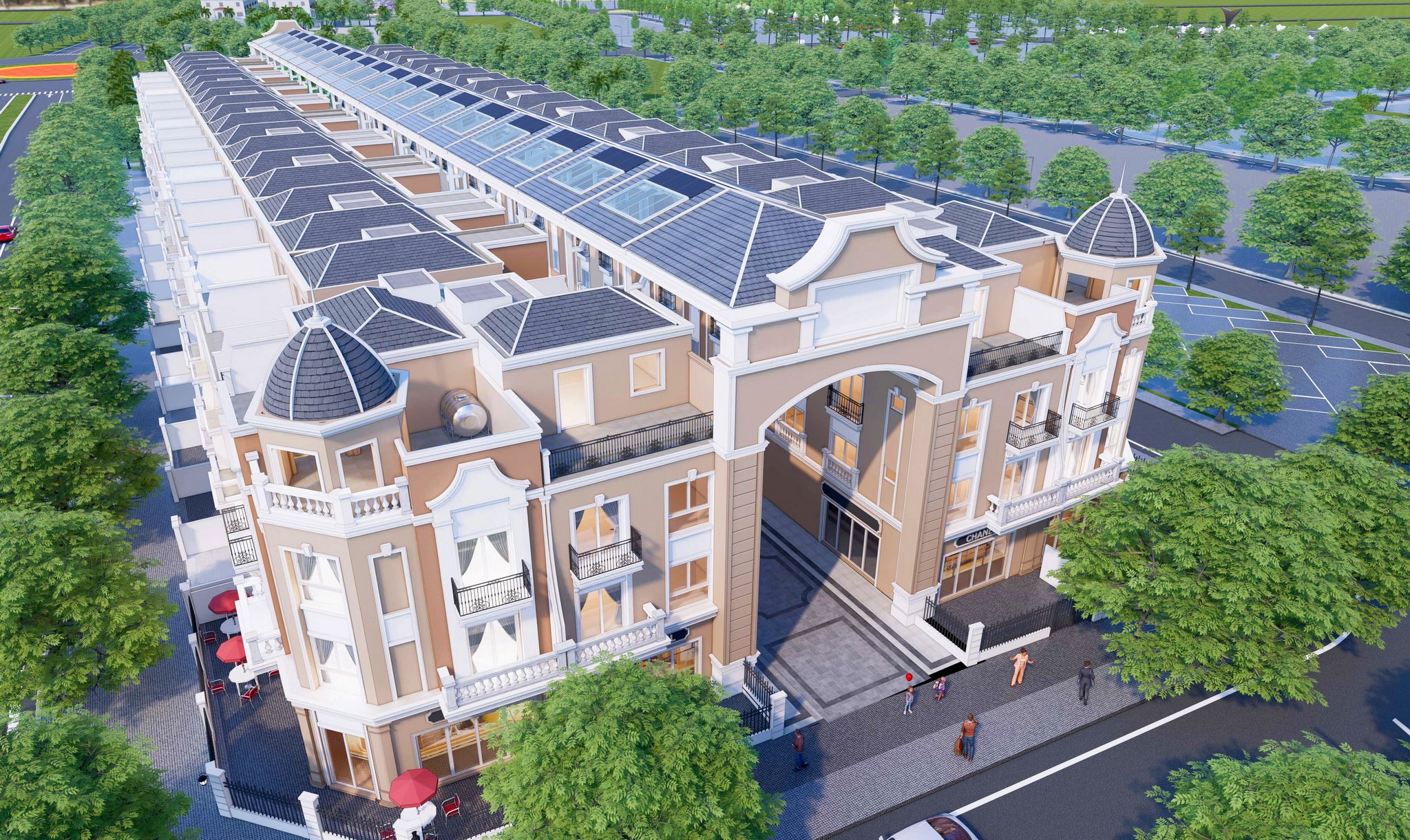 35.250610-EW Dong Vinh Social Housing-HH Facade (1)_Page_14_resize