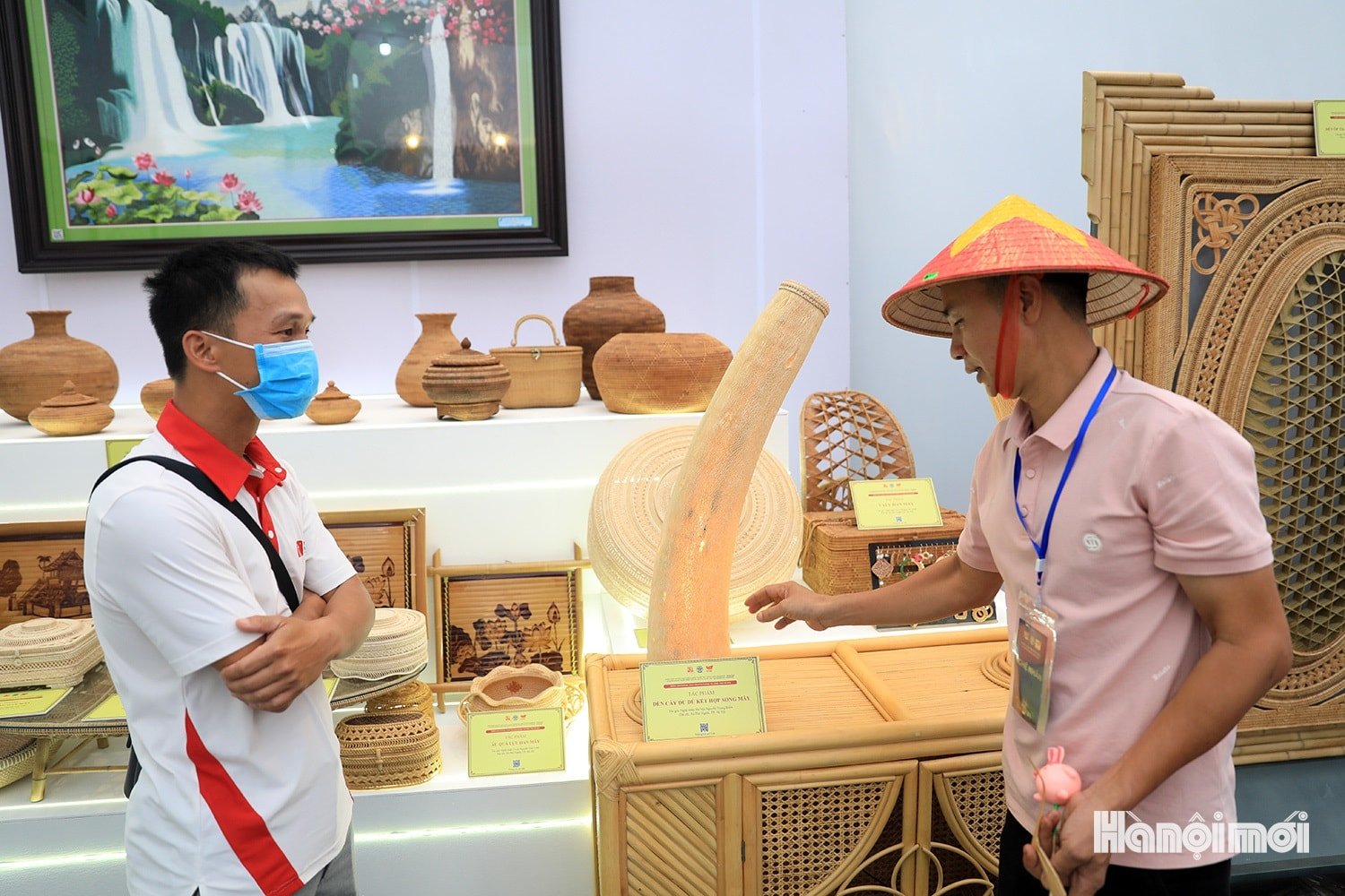 W_thu-cong-my-nghe-9.jpg