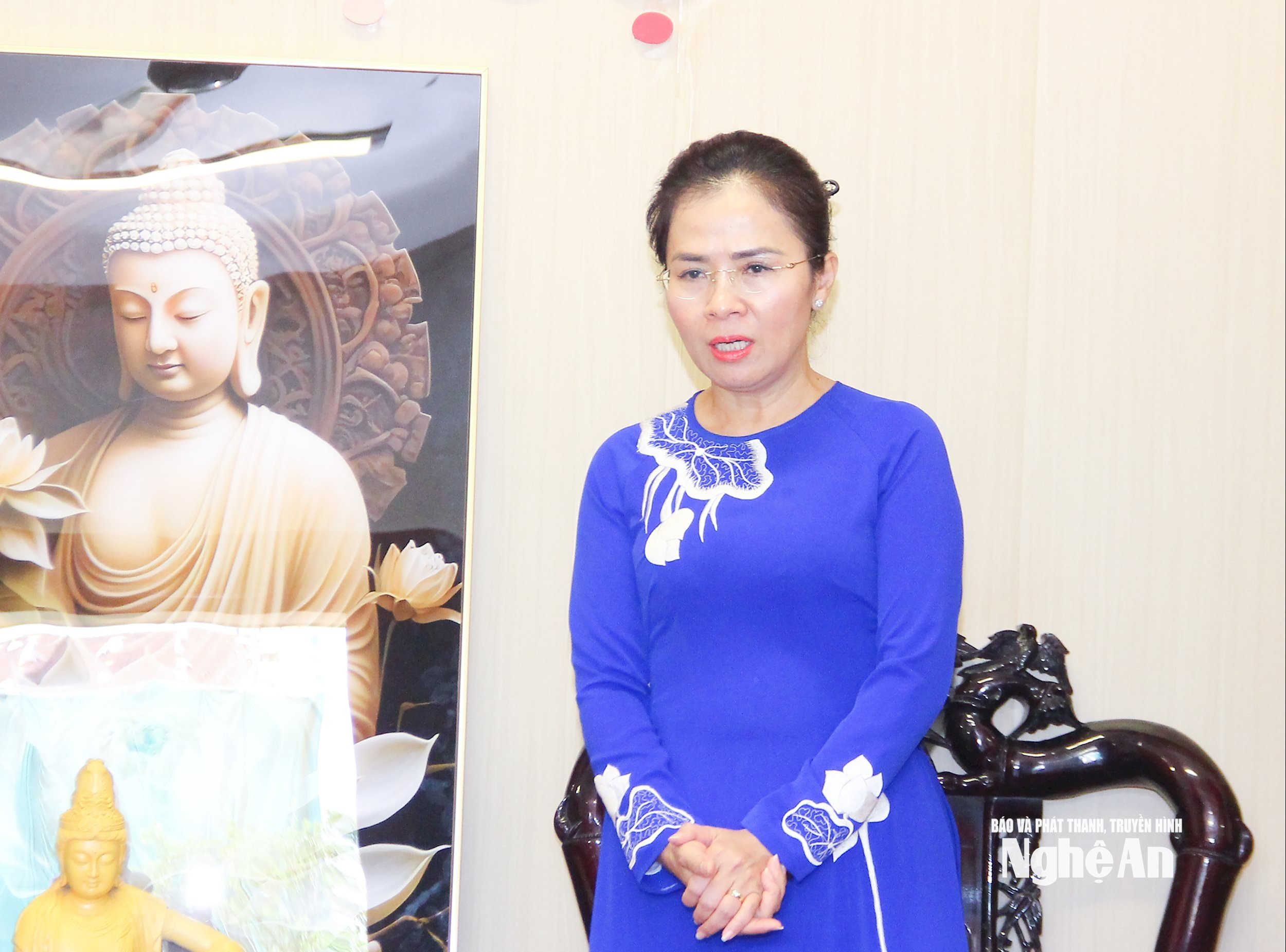 ក្បាច់គុន