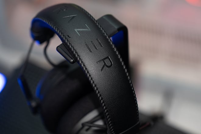 Trải nghiệm Razer DeathAdder V4 Pro và BlackShark V3 Pro: combo hoàn hảo cho game thủ FPS - Ảnh 13.