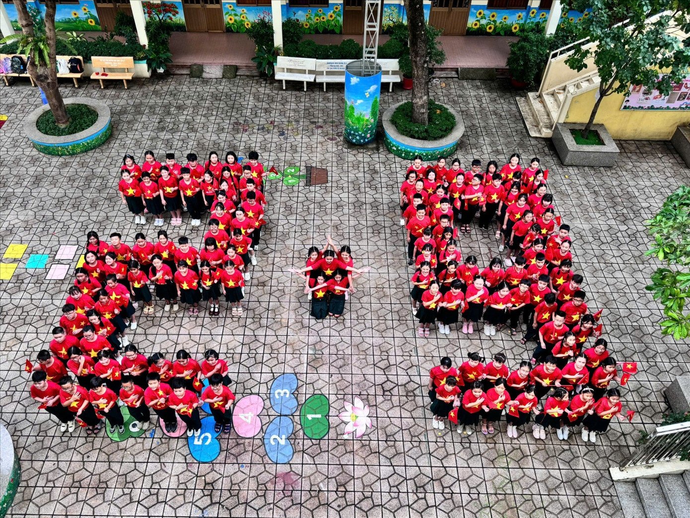3d1a88a56fbde4e3bdac-1743.jpg