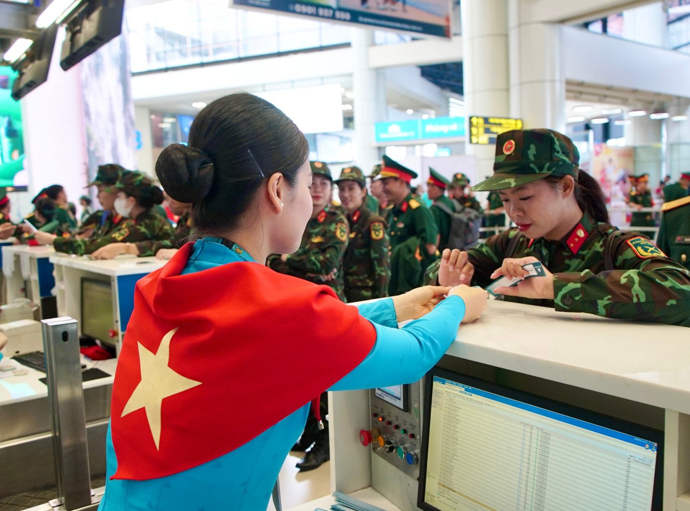 anh-2.jpg