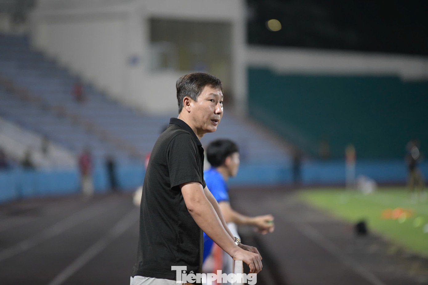 tp-kim-sang-sik-7.jpg