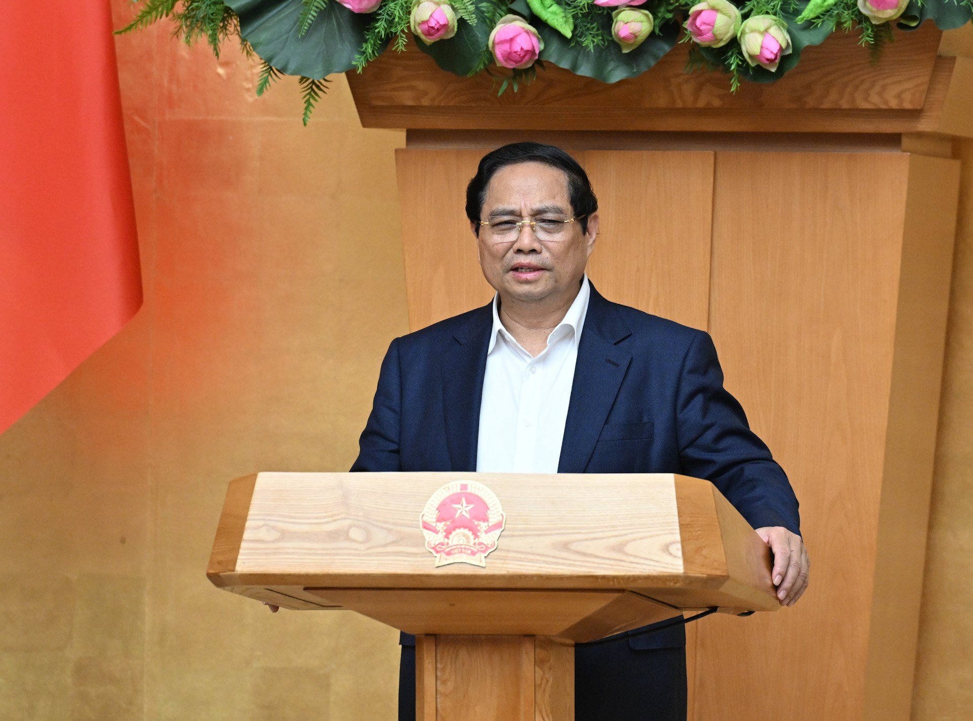 dsc-9890.jpg