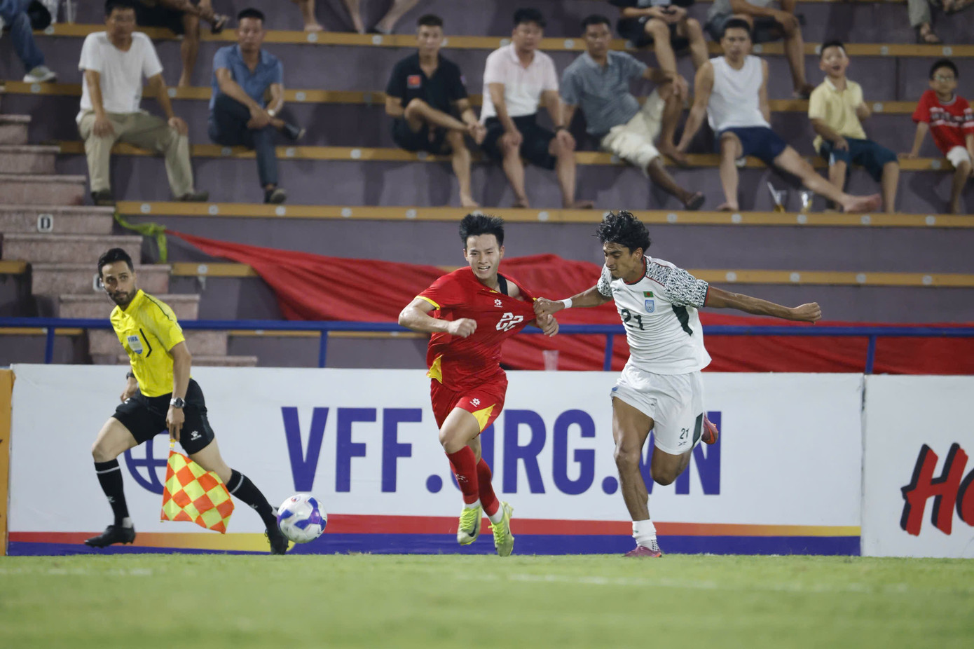 u23-viet-nam-5-536.jpg