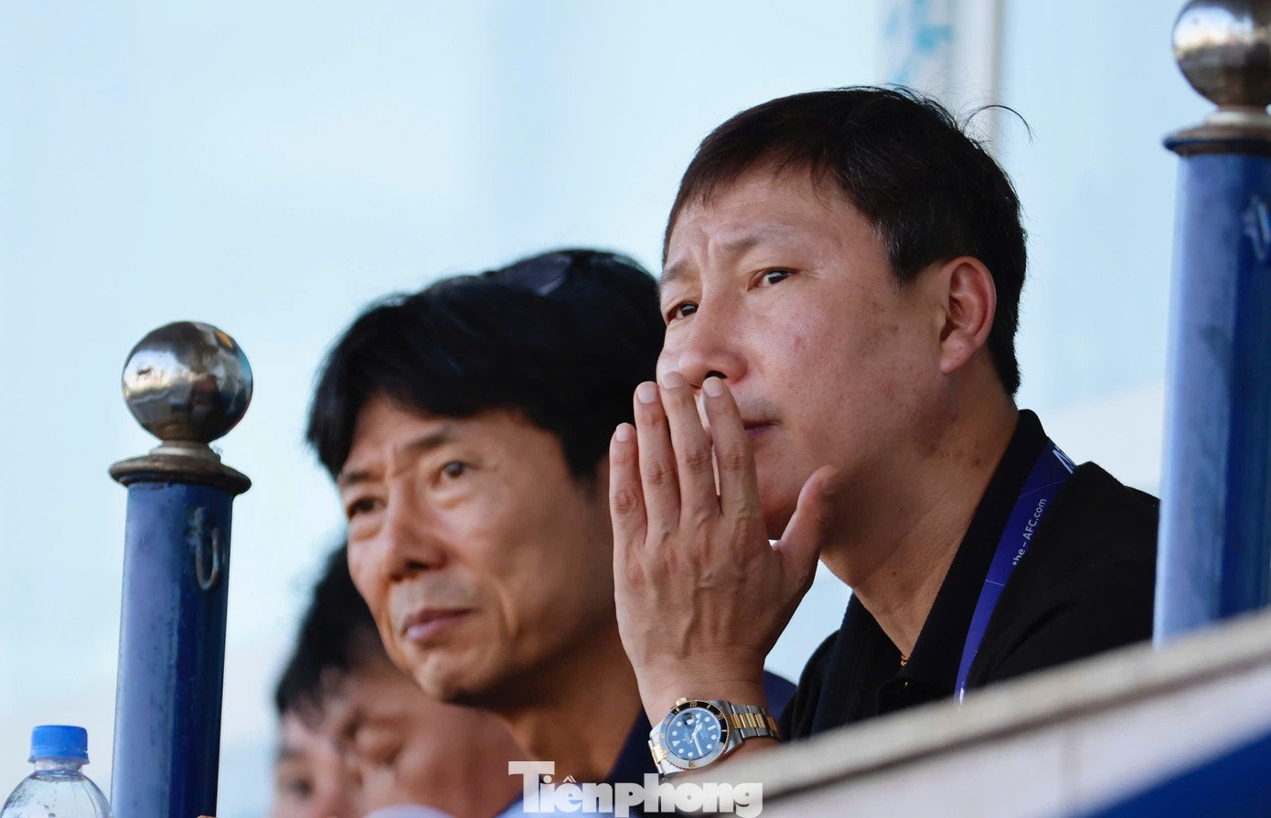 tp-kim-sang-sik-5.jpg