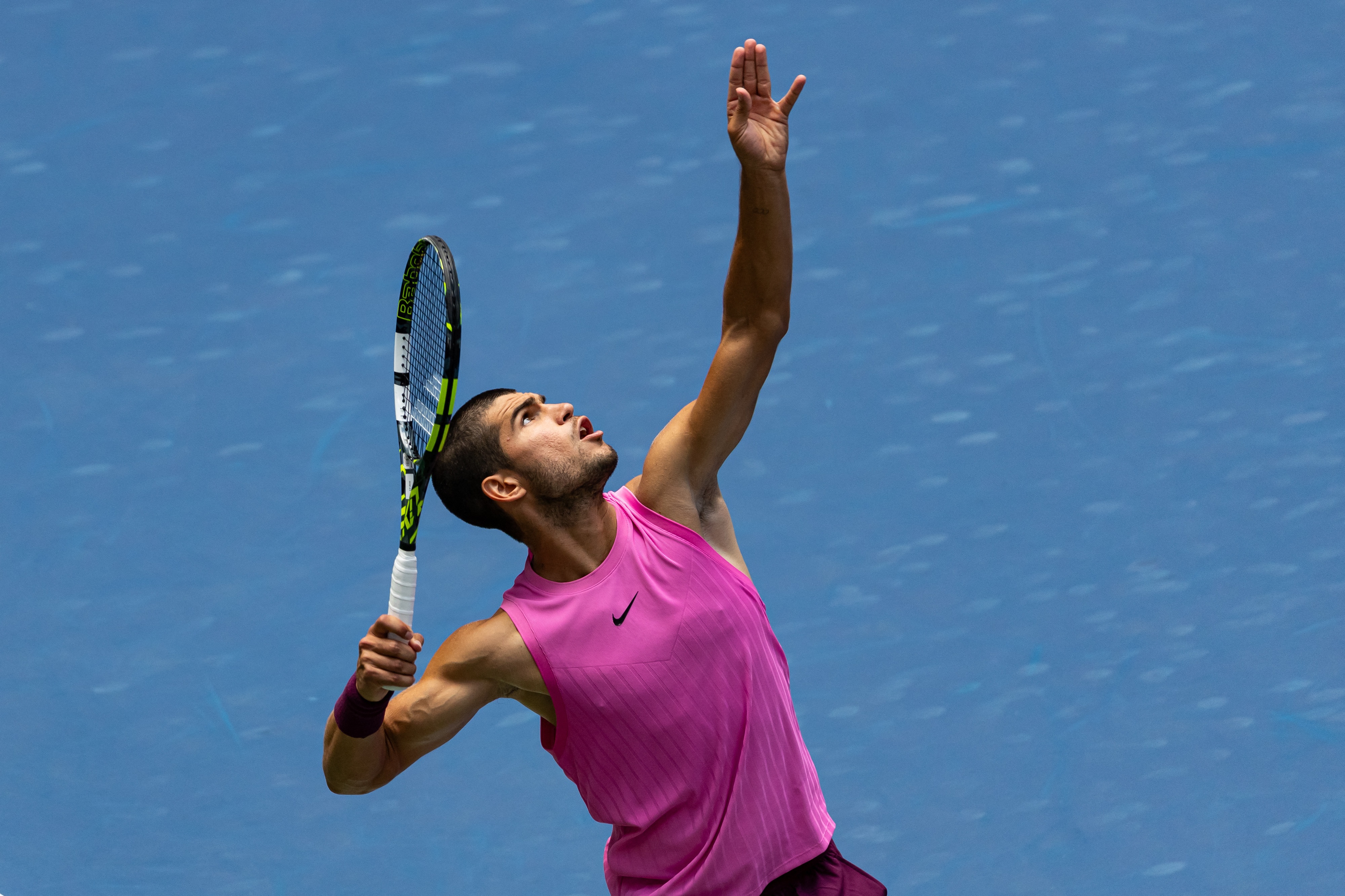 Djokovic anh 2