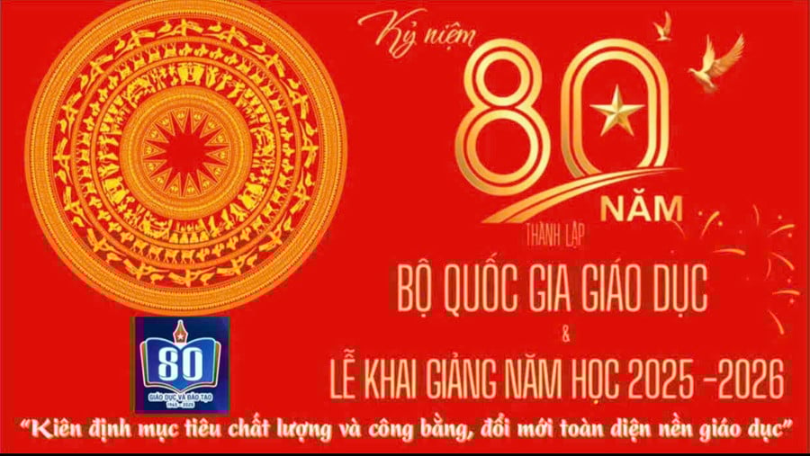 phong-nen.jpg