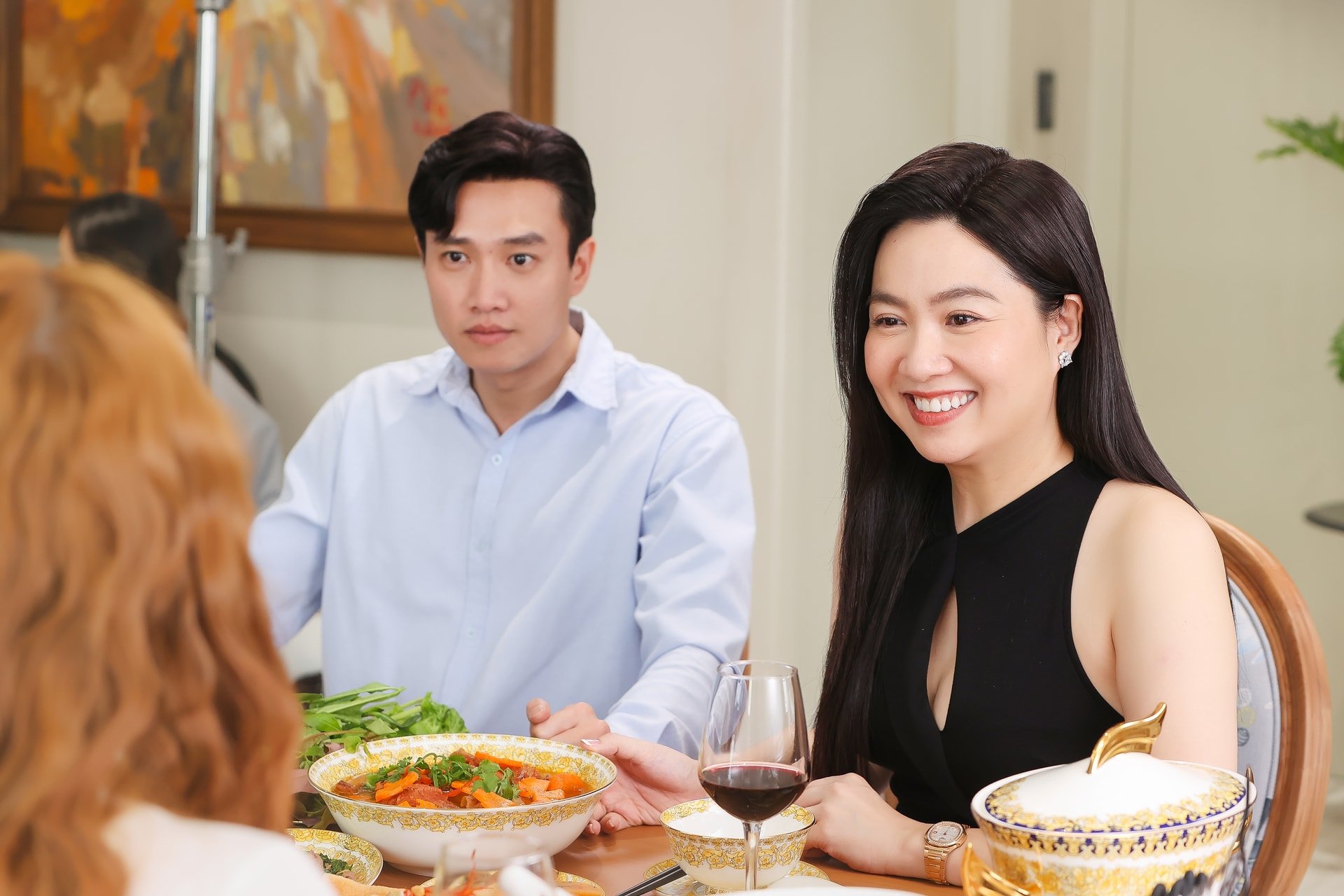 ក្មេងស្រី-2.jpg