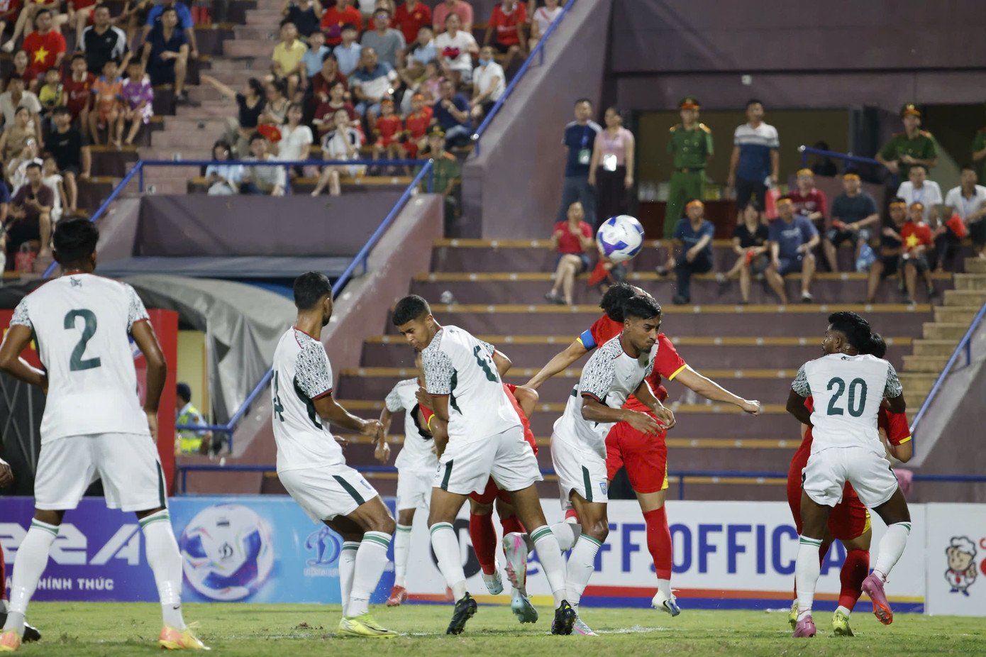 u23-viet-nam-4.jpg
