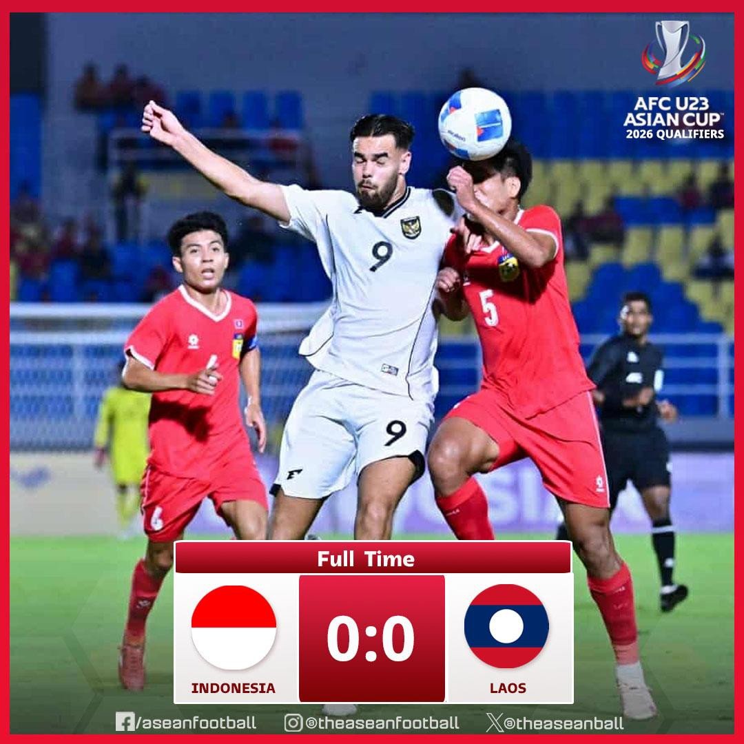 u23 ឡាវ vs ឥណ្ឌូណេស៊ី.jpg
