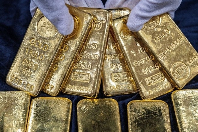 gia-vang-thoi.jpg
