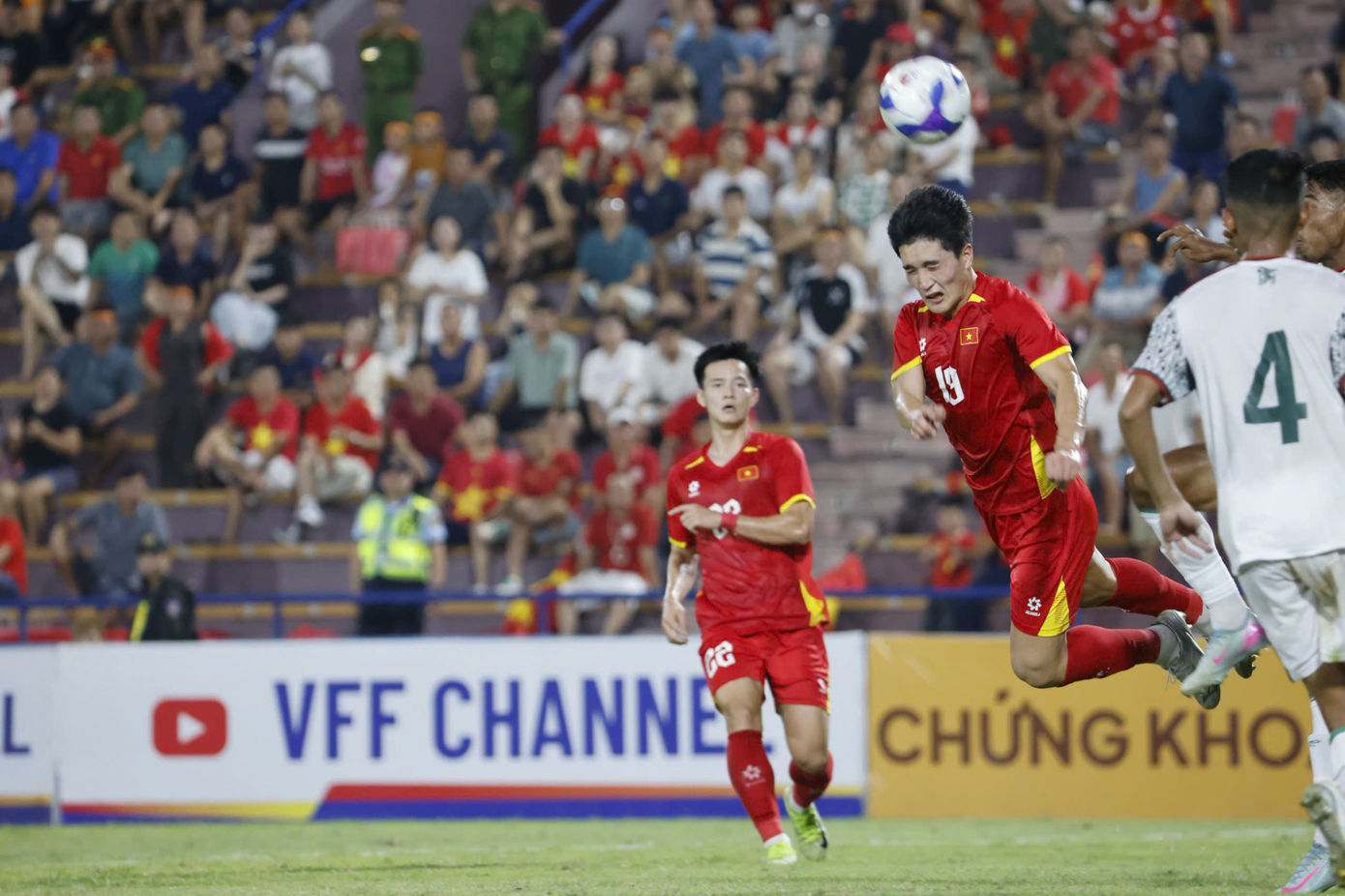anh-chup-man-hinh-2025-09-04-luc-065810.png