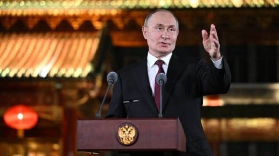 putin.jpg