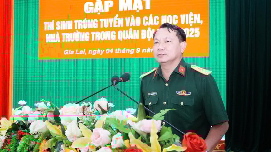 1-3674.jpg