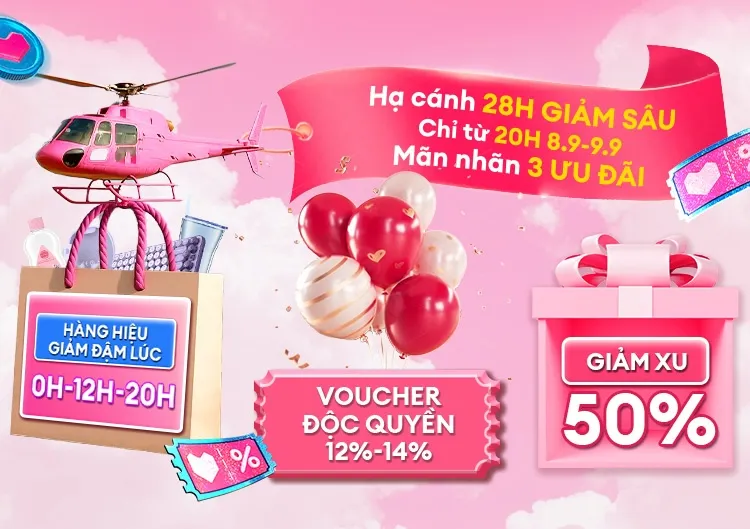 Lazada វិនិយោគ​យ៉ាង​ច្រើន​នៅ​ក្នុង​កម្មវិធី 