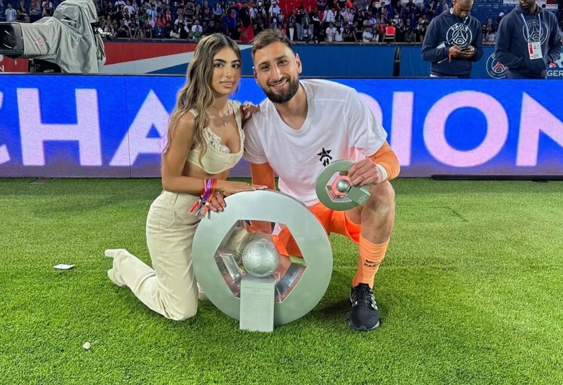 Donnarumma anh 1